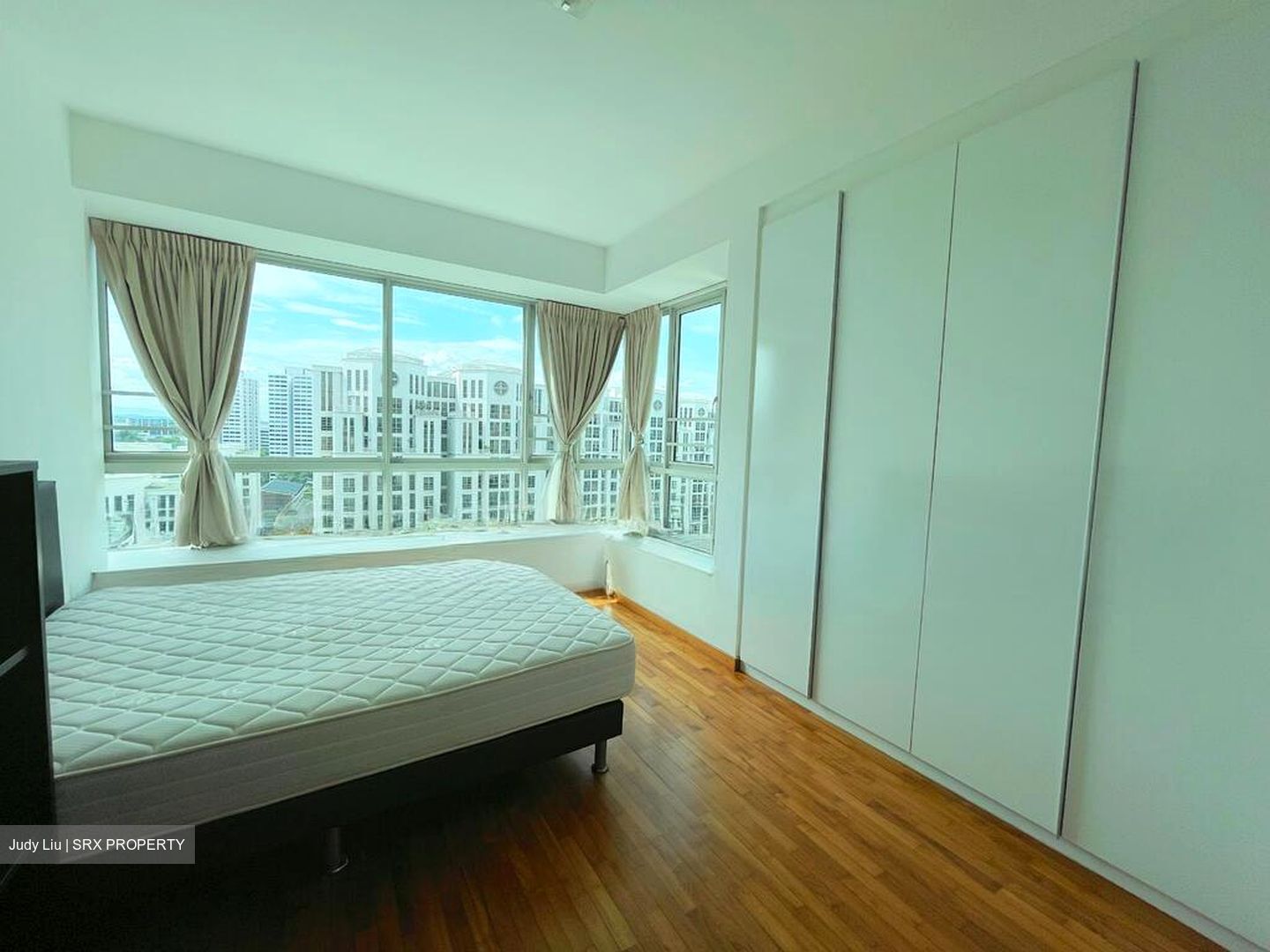 Caspian (D22), Condominium #584342401